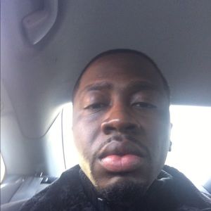 Meet your Posher, Rory